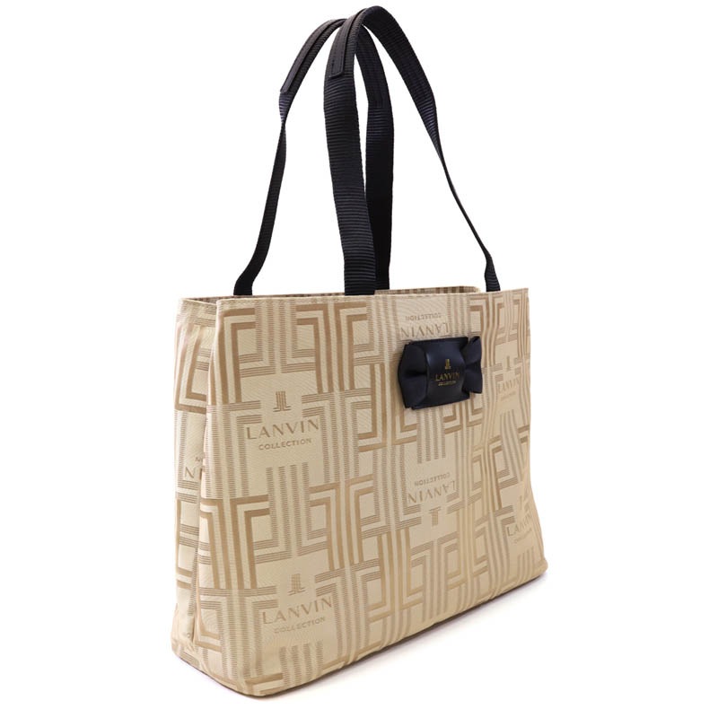 限定品】 MAISON DE SHANTI沢山入る✨「トートバック」軽量