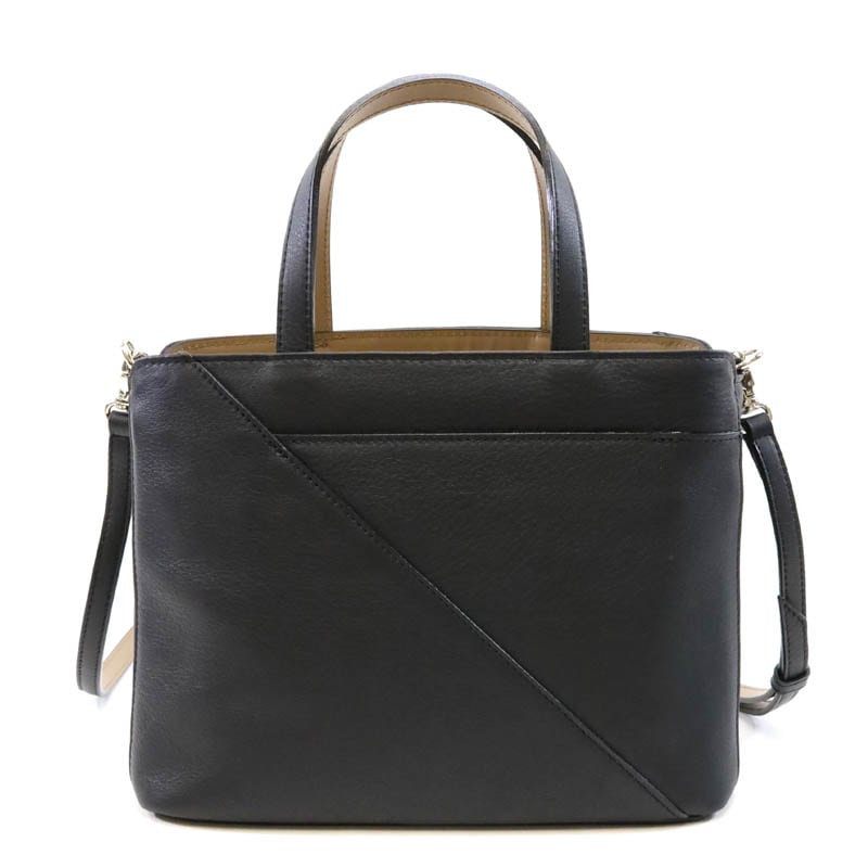未使用 WOOLRICH ウールリッチ イタリア製 2室 トートバッグ WOOLRICH (ウールリッチ) FREEDOM TOTE BAG /WJBG0022