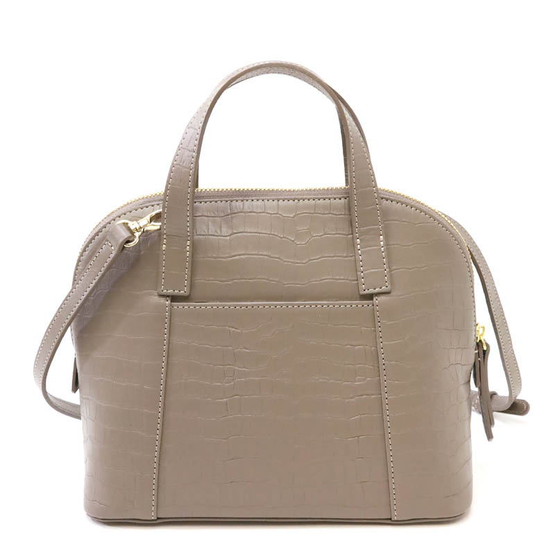 11_000000007526.jpg?1699924177