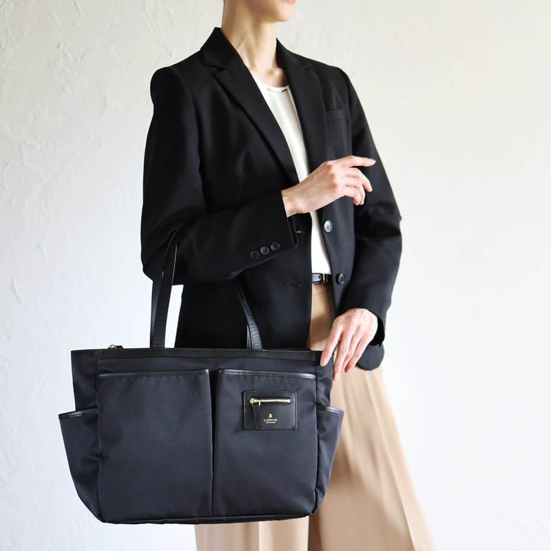 ڥХ 쥯 ݥ A4бȡȥХå [61-6005]饤ȥ졼