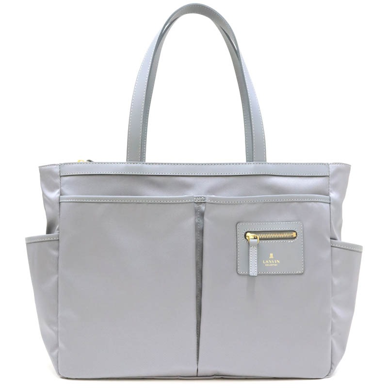 ڥХ 쥯 ݥ A4бȡȥХå [61-6005]饤ȥ졼