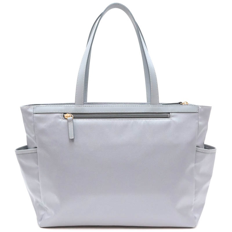 ڥХ 쥯 ݥ A4бȡȥХå [61-6005]饤ȥ졼