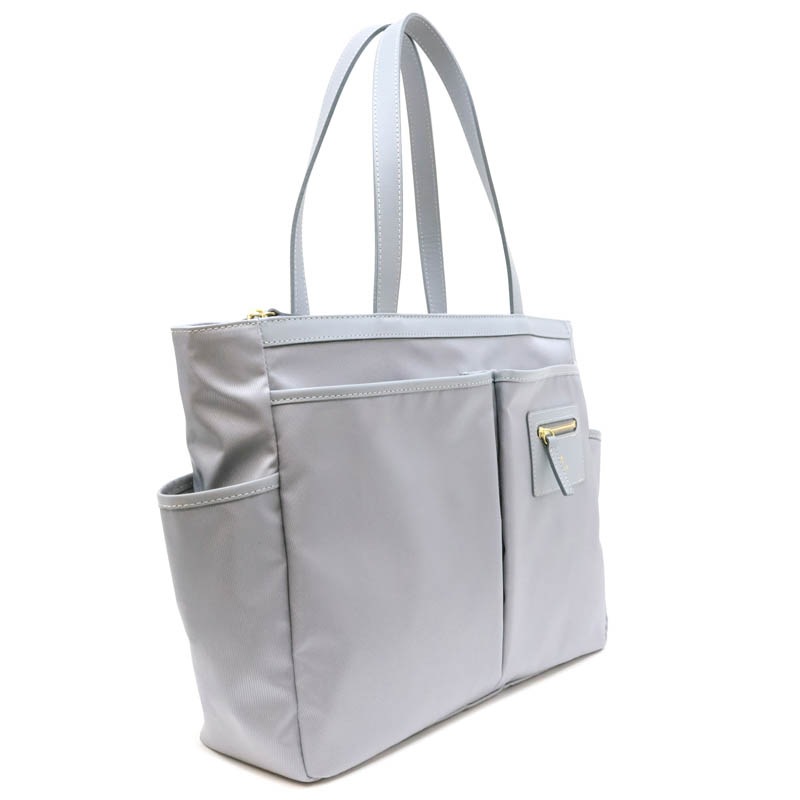 ڥХ 쥯 ݥ A4бȡȥХå [61-6005]饤ȥ졼