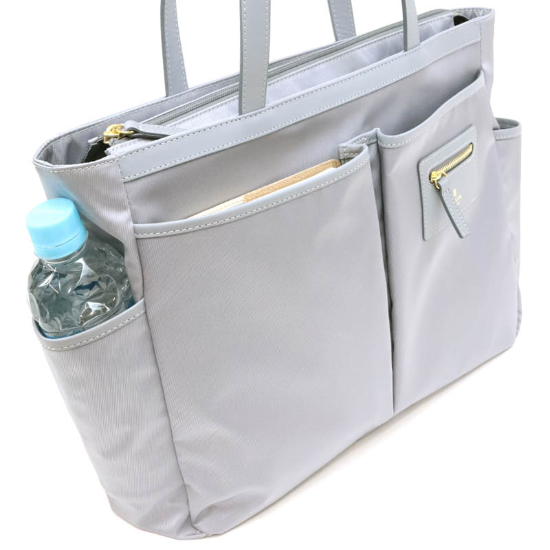 ڥХ 쥯 ݥ A4бȡȥХå [61-6005]饤ȥ졼