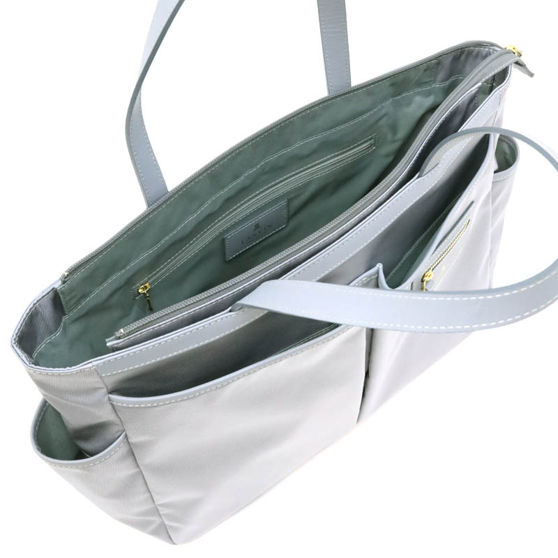 ڥХ 쥯 ݥ A4бȡȥХå [61-6005]饤ȥ졼