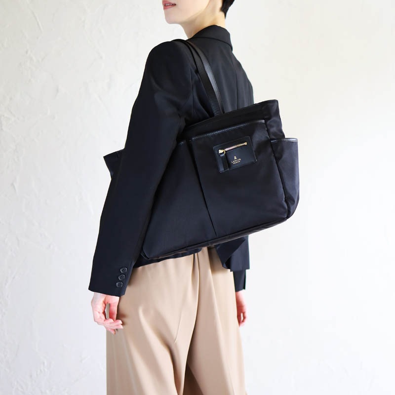 ڥХ 쥯 ݥ A4бȡȥХå [61-6005]饤ȥ졼