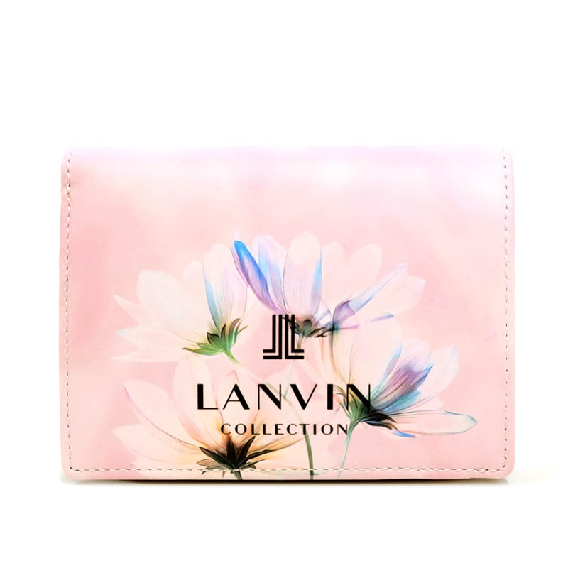 �ڥ��Х� ���쥯������ �ե����� �ѡ��� �����ޤ���� �ܥå������������쥿���� [65-6671]���饤�ȥԥ�