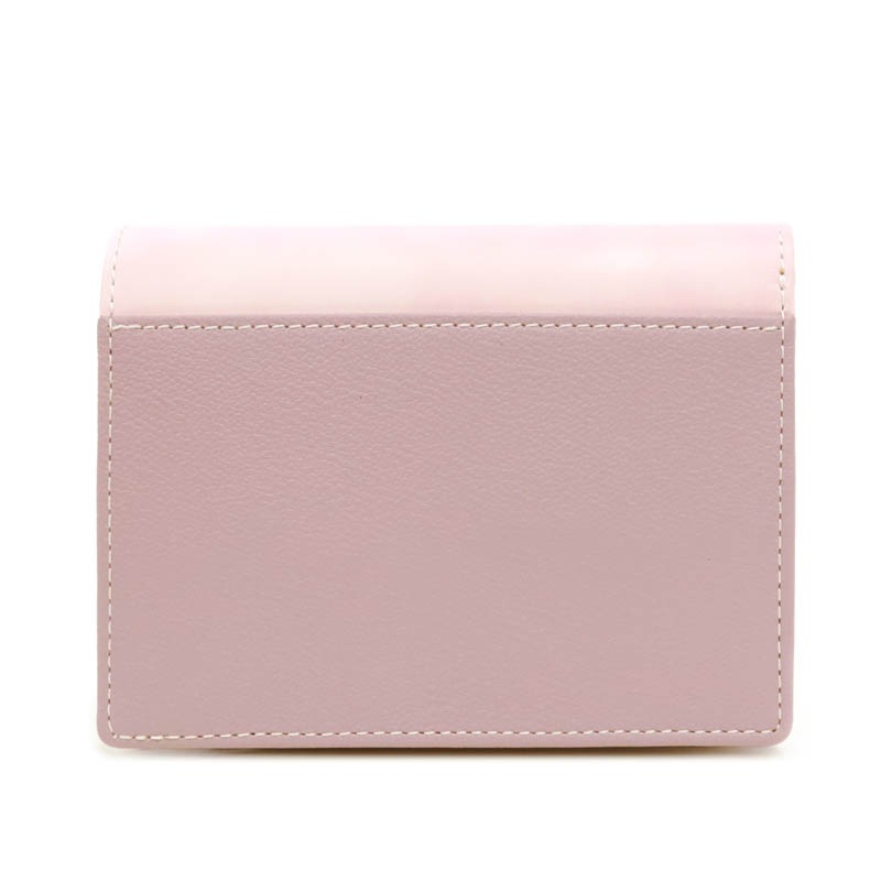 �ڥ��Х� ���쥯������ �ե����� �ѡ��� �����ޤ���� �ܥå������������쥿���� [65-6671]���饤�ȥԥ�