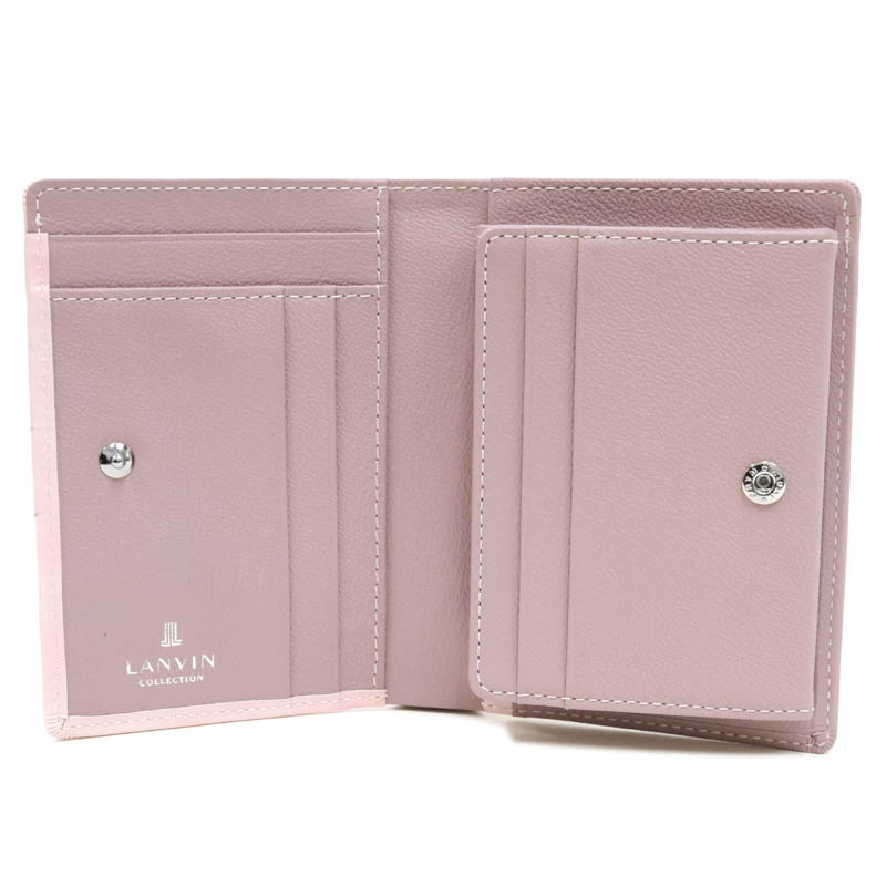 �ڥ��Х� ���쥯������ �ե����� �ѡ��� �����ޤ���� �ܥå������������쥿���� [65-6671]���饤�ȥԥ�