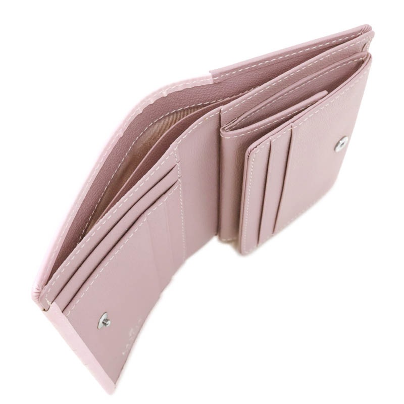 �ڥ��Х� ���쥯������ �ե����� �ѡ��� �����ޤ���� �ܥå������������쥿���� [65-6671]���饤�ȥԥ�