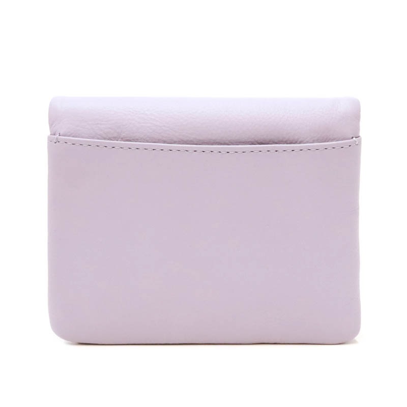 �ڥ˥ʡ��˥� ��å��� �������� �ѡ��� �����ޤ���� �ܥå������������쥿���� [35-3351] / ��٥����