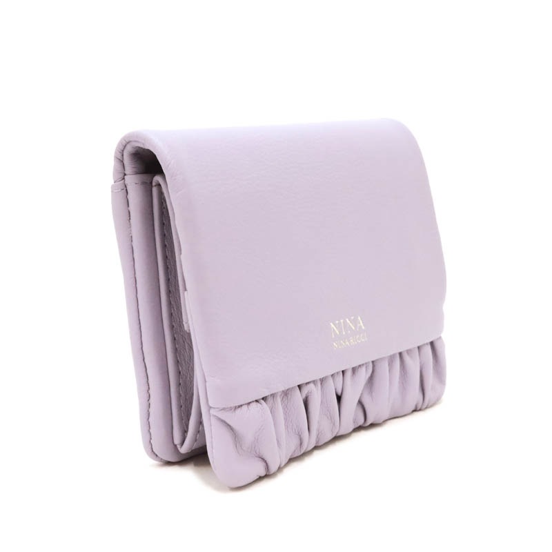 �ڥ˥ʡ��˥� ��å��� �������� �ѡ��� �����ޤ���� �ܥå������������쥿���� [35-3351] / ��٥����