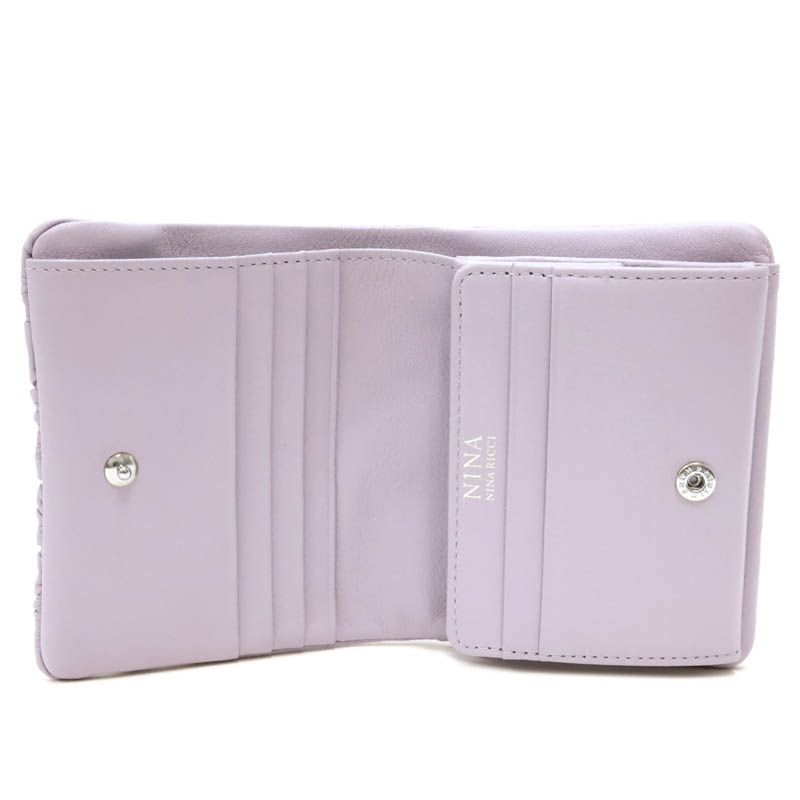 �ڥ˥ʡ��˥� ��å��� �������� �ѡ��� �����ޤ���� �ܥå������������쥿���� [35-3351] / ��٥����