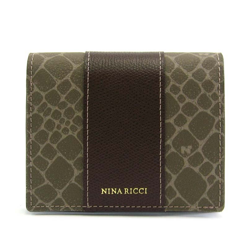 �ڥ˥� ��å��� ���쥤��̡��ܡ� �ѡ��� �����ޤ���� �ܥå������������쥿���� [85-8002]����������