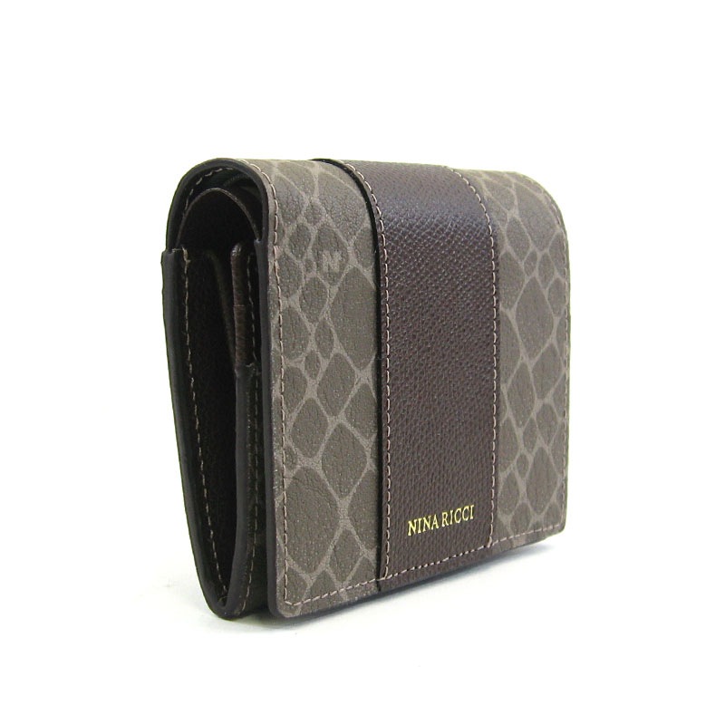 �ڥ˥� ��å��� ���쥤��̡��ܡ� �ѡ��� �����ޤ���� �ܥå������������쥿���� [85-8002]����������