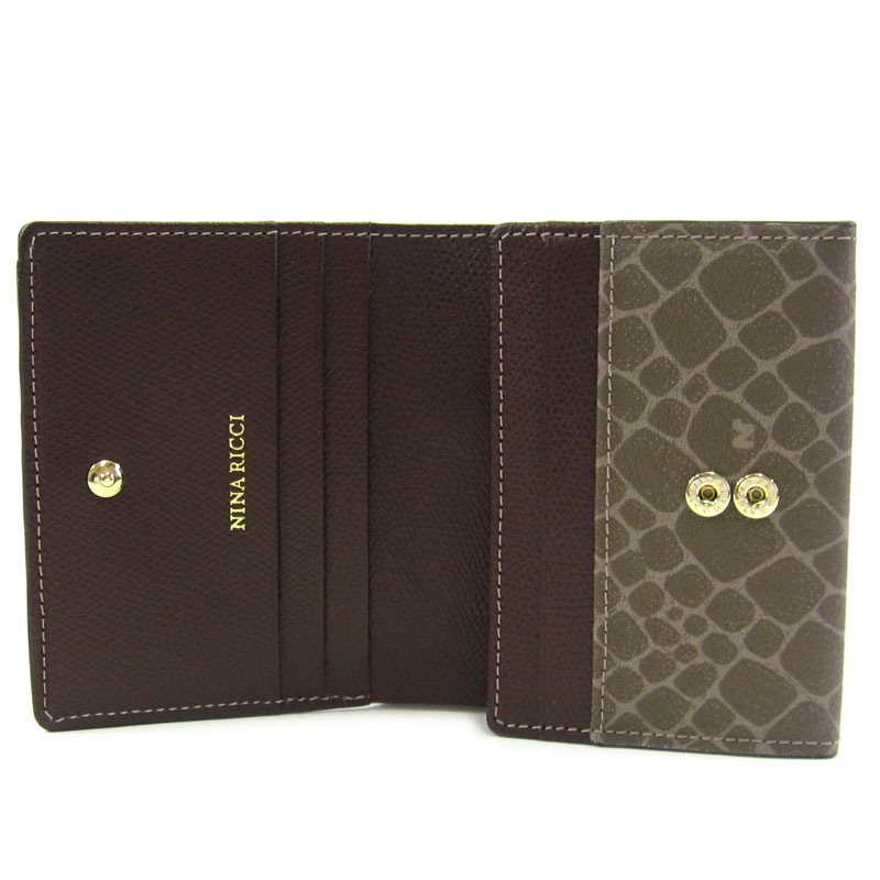 �ڥ˥� ��å��� ���쥤��̡��ܡ� �ѡ��� �����ޤ���� �ܥå������������쥿���� [85-8002]����������