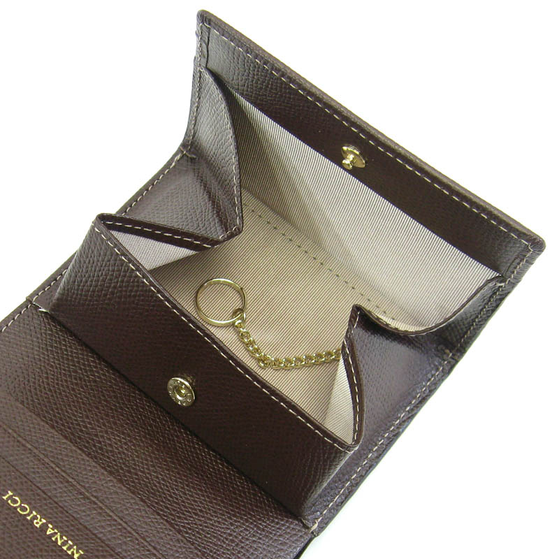 �ڥ˥� ��å��� ���쥤��̡��ܡ� �ѡ��� �����ޤ���� �ܥå������������쥿���� [85-8002]����������