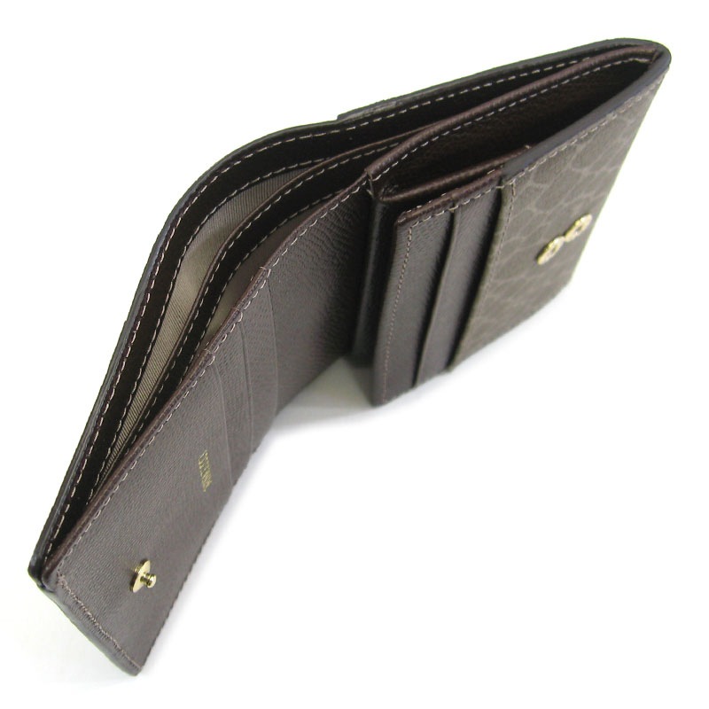 �ڥ˥� ��å��� ���쥤��̡��ܡ� �ѡ��� �����ޤ���� �ܥå������������쥿���� [85-8002]����������