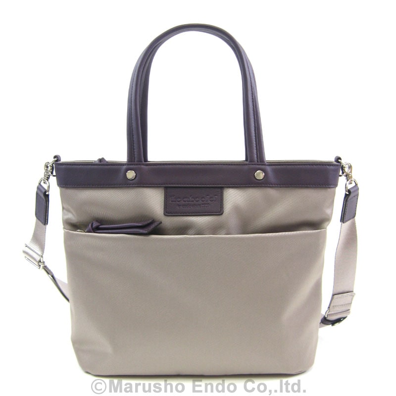 �ڥ� ���塼�� ���� ���ա� ������� ���������դ����󤲥Хå� [10-9528] ���ѡ��ץ�