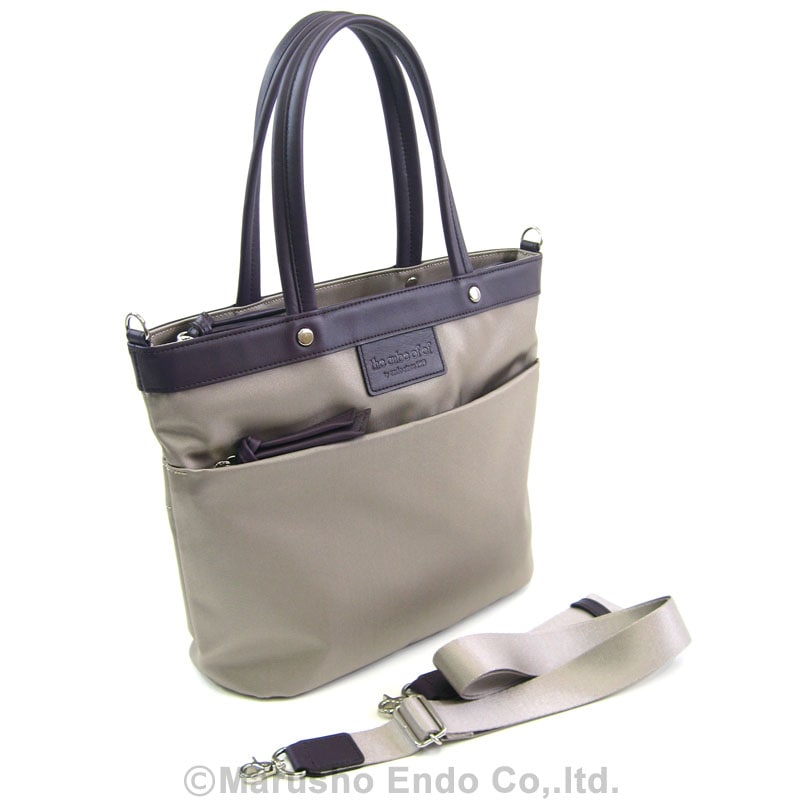 �ڥ� ���塼�� ���� ���ա� ������� ���������դ����󤲥Хå� [10-9528] ���ѡ��ץ�