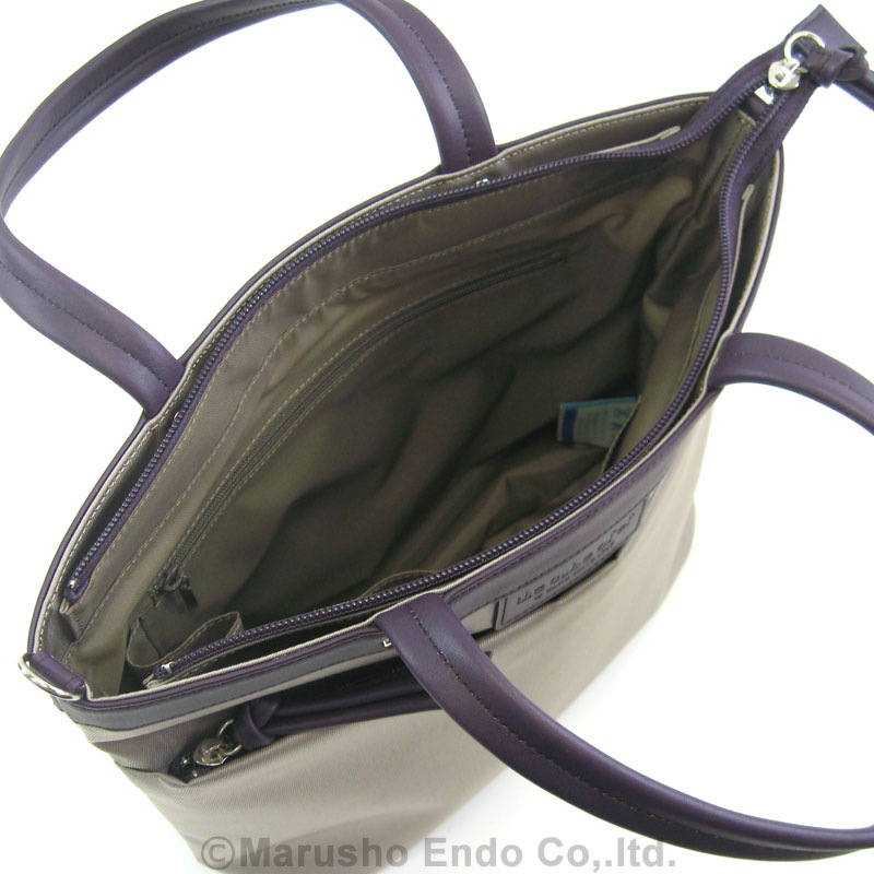 �ڥ� ���塼�� ���� ���ա� ������� ���������դ����󤲥Хå� [10-9528] ���ѡ��ץ�