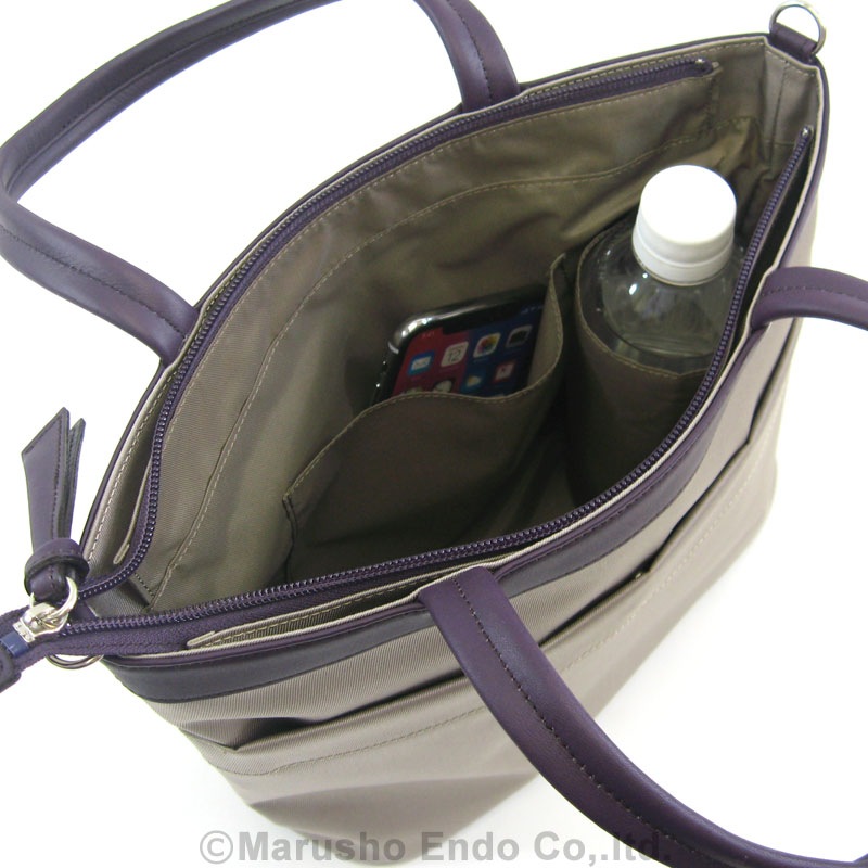 �ڥ� ���塼�� ���� ���ա� ������� ���������դ����󤲥Хå� [10-9528] ���ѡ��ץ�