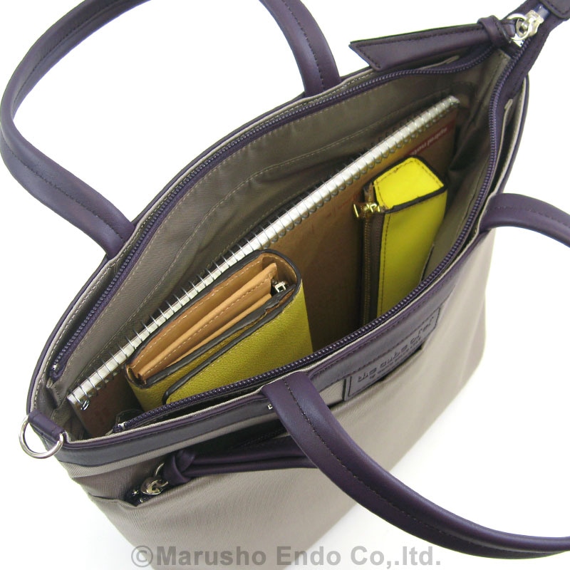 �ڥ� ���塼�� ���� ���ա� ������� ���������դ����󤲥Хå� [10-9528] ���ѡ��ץ�