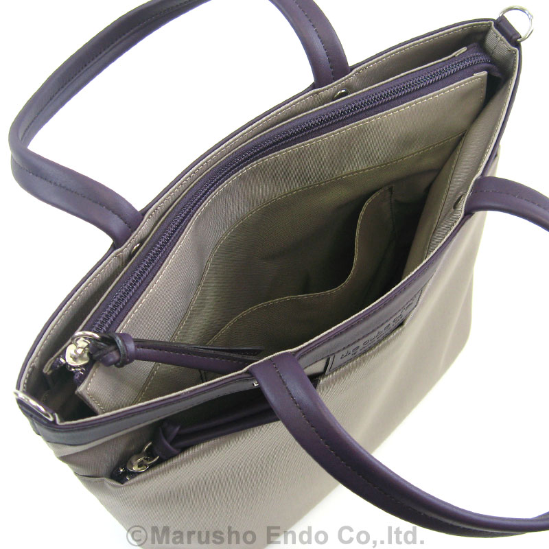 �ڥ� ���塼�� ���� ���ա� ������� ���������դ����󤲥Хå� [10-9528] ���ѡ��ץ�