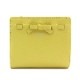 �ڥ˥ʡ��˥� ��å��� �������ʥ� �ѡ��� �����ޤ���� ���ե����ʡ��������쥿���� [35-3102] �� ��������