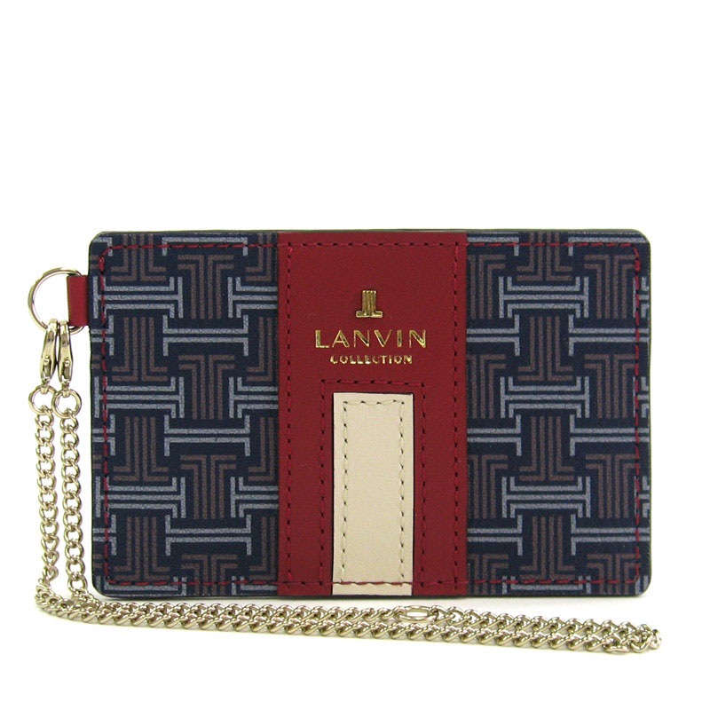 �ڥ��Х� ���쥯������ �ե��ꥢ �ѡ��� �ѥ������� [65-6510]���ͥ��ӡ�����å�