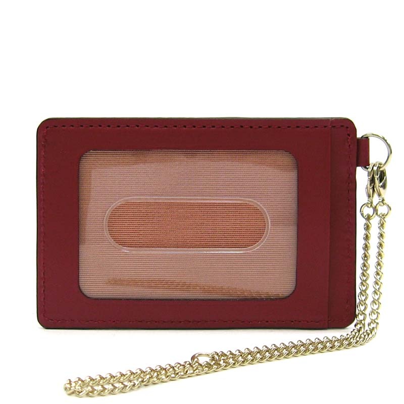 �ڥ��Х� ���쥯������ �ե��ꥢ �ѡ��� �ѥ������� [65-6510]���ͥ��ӡ�����å�