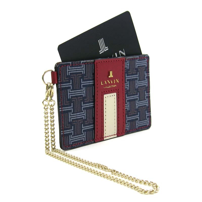 �ڥ��Х� ���쥯������ �ե��ꥢ �ѡ��� �ѥ������� [65-6510]���ͥ��ӡ�����å�