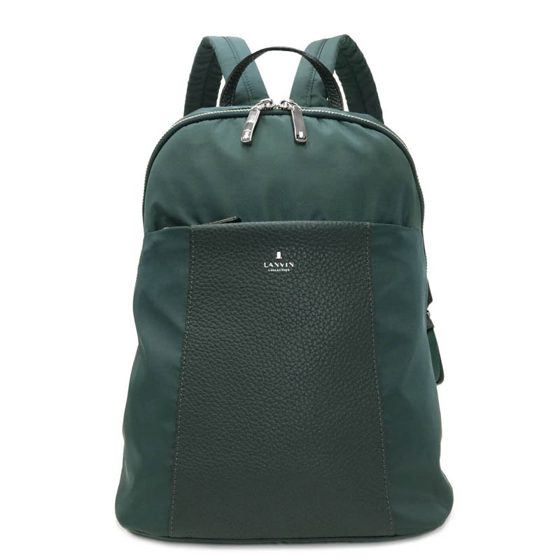 ڥХ 쥯  åå [61-6804]꡼