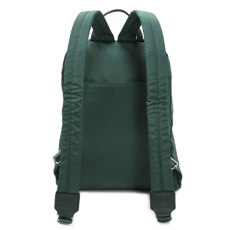 ڥХ 쥯  åå [61-6804]꡼