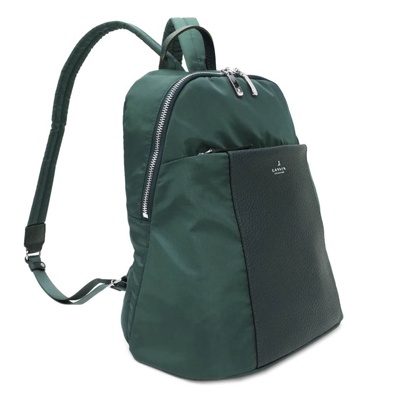 ڥХ 쥯  åå [61-6804]꡼