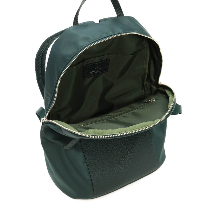 ڥХ 쥯  åå [61-6804]꡼