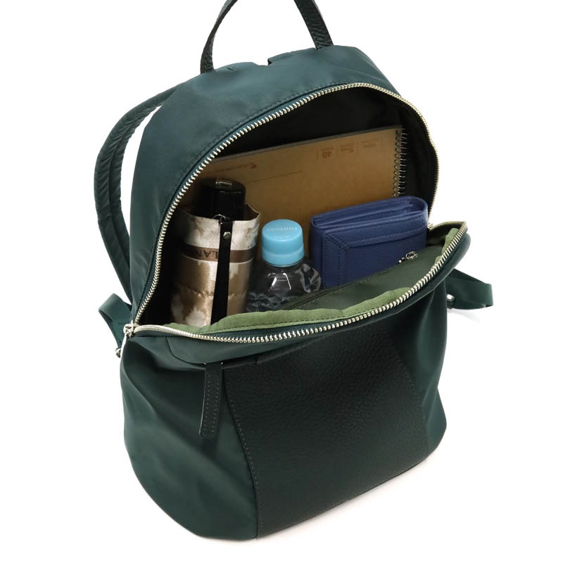 ڥХ 쥯  åå [61-6804]꡼