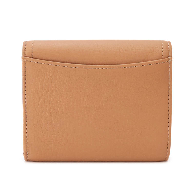 ڥХ 쥯  ѡ ޤ ܥå쥿 [65-6451]  