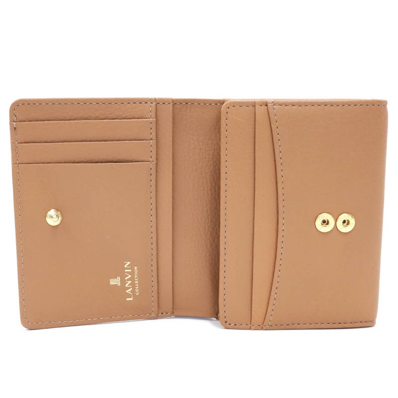 ڥХ 쥯  ѡ ޤ ܥå쥿 [65-6451]  