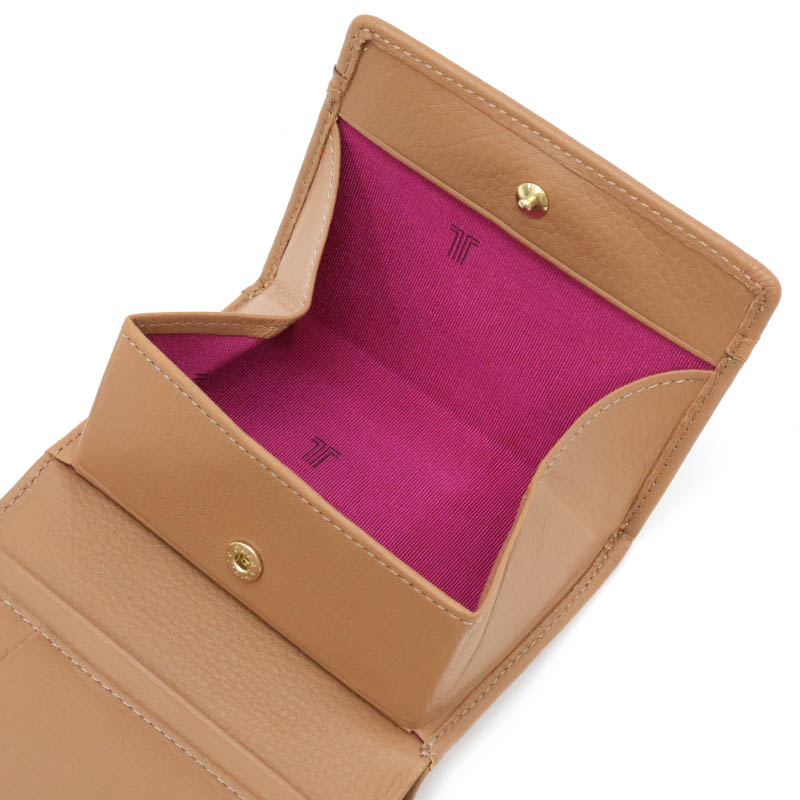 ڥХ 쥯  ѡ ޤ ܥå쥿 [65-6451]  