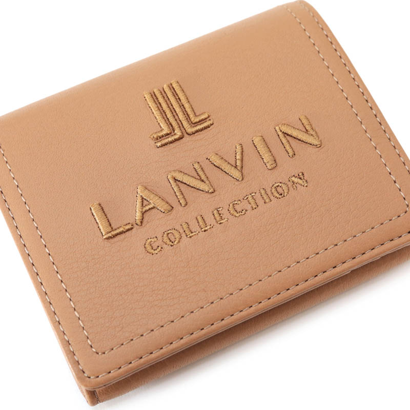 ڥХ 쥯  ѡ ޤ ܥå쥿 [65-6451]  