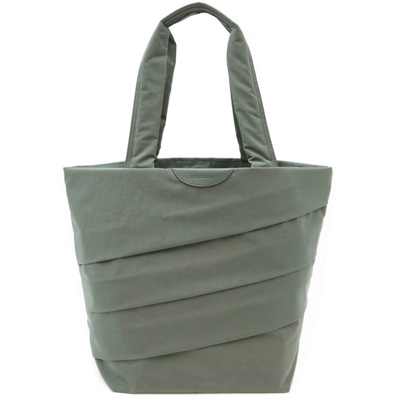 �ڥ��祾��� �ԡ���  �ȡ��ȥХå� [11-2301] �� ���꡼��