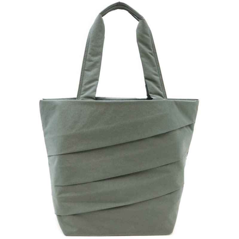 �ڥ��祾��� �ԡ���  �ȡ��ȥХå� [11-2301] �� ���꡼��