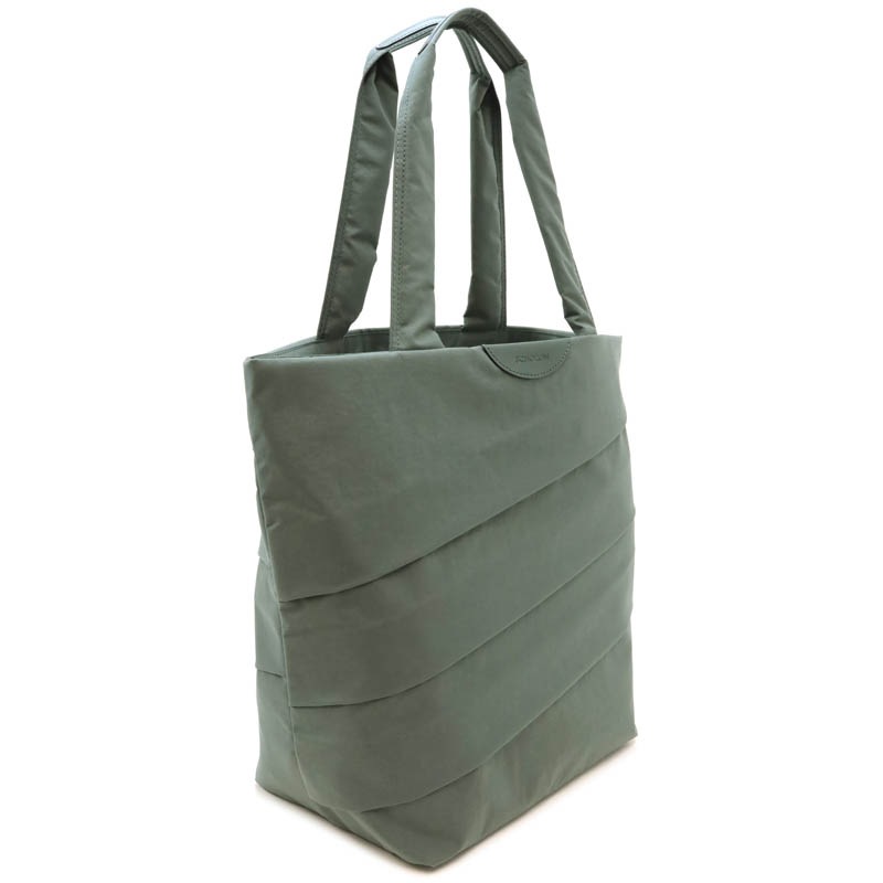 �ڥ��祾��� �ԡ���  �ȡ��ȥХå� [11-2301] �� ���꡼��