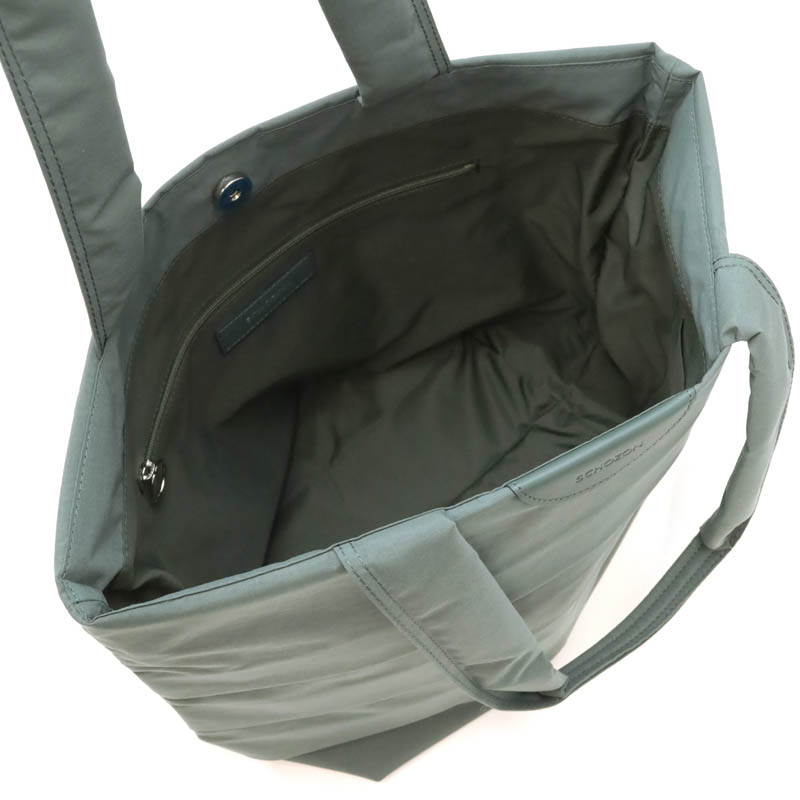 �ڥ��祾��� �ԡ���  �ȡ��ȥХå� [11-2301] �� ���꡼��