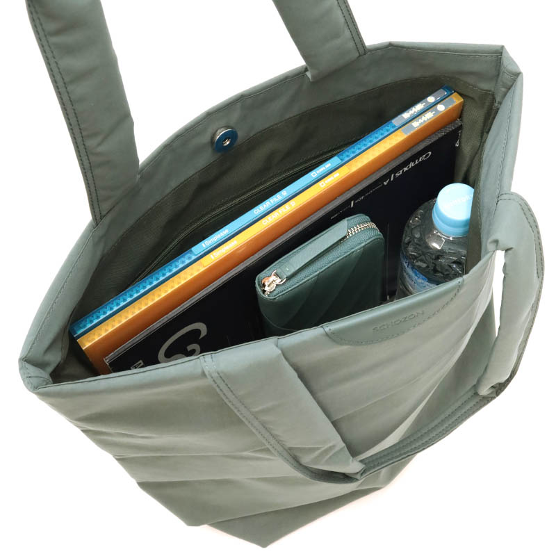 �ڥ��祾��� �ԡ���  �ȡ��ȥХå� [11-2301] �� ���꡼��