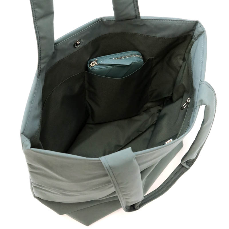 �ڥ��祾��� �ԡ���  �ȡ��ȥХå� [11-2301] �� ���꡼��