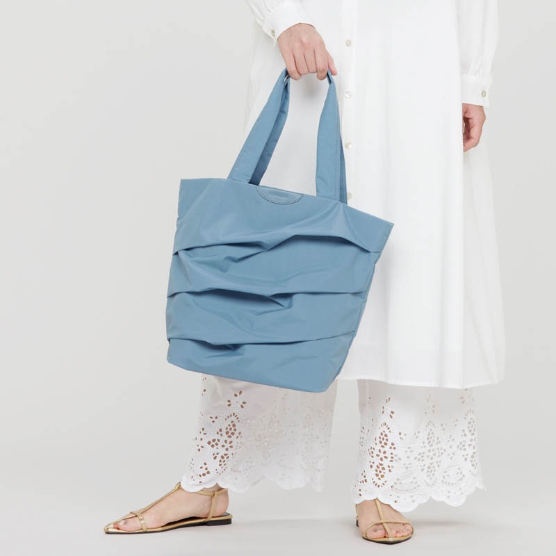 �ڥ��祾��� �ԡ���  �ȡ��ȥХå� [11-2301] �� ���꡼��