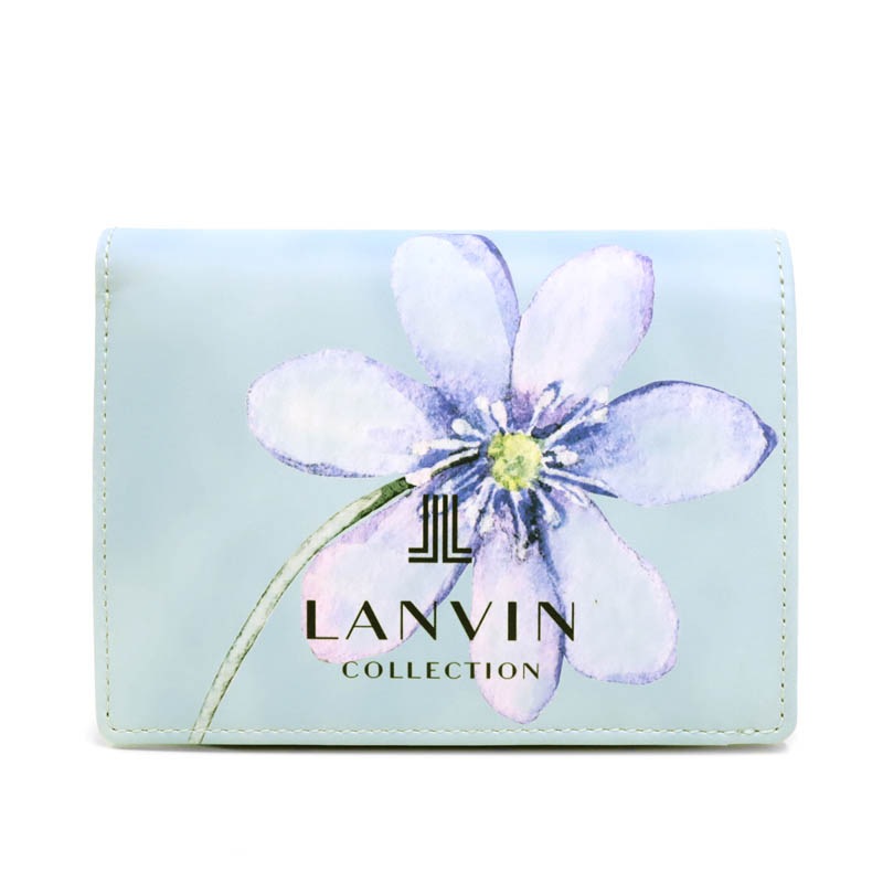 �ڥ��Х� ���쥯������ �ե����� �ѡ��� �����ޤ���� �ܥå������������쥿���� [65-6671]���������֥롼