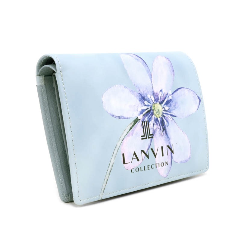 �ڥ��Х� ���쥯������ �ե����� �ѡ��� �����ޤ���� �ܥå������������쥿���� [65-6671]���������֥롼